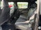 2025 Chevrolet Silverado EV Max Range RST
