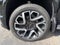 2025 Chevrolet Silverado EV Max Range RST