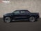 2025 Chevrolet Silverado EV Max Range RST