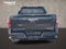 2025 Chevrolet Silverado EV Max Range RST