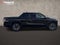 2025 Chevrolet Silverado EV Max Range RST