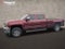 2017 Chevrolet Silverado 3500HD LTZ