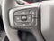 2026 Chevrolet Silverado 2500HD 4WD Crew Cab 159" Custom