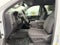 2026 Chevrolet Silverado 2500HD 4WD Crew Cab 159" Custom