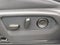 2026 Chevrolet Silverado 2500HD 4WD Crew Cab 159" Custom