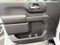 2026 Chevrolet Silverado 2500HD 4WD Crew Cab 159" Custom