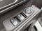 2026 Chevrolet Silverado 2500HD 4WD Crew Cab 159" Custom