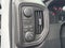 2026 Chevrolet Silverado 2500HD 4WD Crew Cab 159" Custom