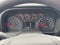 2026 Chevrolet Silverado 2500HD 4WD Crew Cab 159" Custom