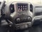 2026 Chevrolet Silverado 2500HD 4WD Crew Cab 159" Custom