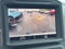 2026 Chevrolet Silverado 2500HD 4WD Crew Cab 159" Custom