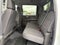 2026 Chevrolet Silverado 2500HD 4WD Crew Cab 159" Custom