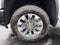 2026 Chevrolet Silverado 2500HD 4WD Crew Cab 159" Custom