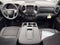 2026 Chevrolet Silverado 2500HD 4WD Crew Cab 159" Custom