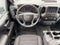 2026 Chevrolet Silverado 2500HD 4WD Crew Cab 159" Custom