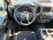 2026 Chevrolet Silverado 2500HD 4WD Crew Cab 159" Custom