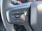 2026 Chevrolet Silverado 2500HD 4WD Crew Cab 159" Custom