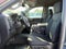 2026 Chevrolet Silverado 2500HD 4WD Crew Cab 159" Custom