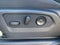 2026 Chevrolet Silverado 2500HD 4WD Crew Cab 159" Custom