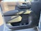 2026 Chevrolet Silverado 2500HD 4WD Crew Cab 159" Custom
