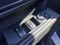 2026 Chevrolet Silverado 2500HD 4WD Crew Cab 159" Custom