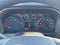 2026 Chevrolet Silverado 2500HD 4WD Crew Cab 159" Custom