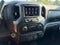 2026 Chevrolet Silverado 2500HD 4WD Crew Cab 159" Custom