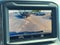 2026 Chevrolet Silverado 2500HD 4WD Crew Cab 159" Custom