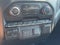 2026 Chevrolet Silverado 2500HD 4WD Crew Cab 159" Custom
