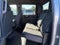 2026 Chevrolet Silverado 2500HD 4WD Crew Cab 159" Custom