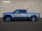 2026 Chevrolet Silverado 2500HD 4WD Crew Cab 159" Custom