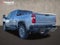 2026 Chevrolet Silverado 2500HD 4WD Crew Cab 159" Custom
