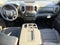 2026 Chevrolet Silverado 2500HD 4WD Crew Cab 159" Custom