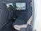 2026 Chevrolet Silverado 2500HD 4WD Crew Cab 172" Custom