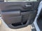 2026 Chevrolet Silverado 2500HD 4WD Crew Cab 172" Custom