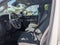 2026 Chevrolet Silverado 2500HD 4WD Crew Cab 172" Custom