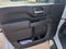 2026 Chevrolet Silverado 2500HD 4WD Crew Cab 172" Custom
