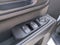 2026 Chevrolet Silverado 2500HD 4WD Crew Cab 172" Custom