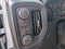 2026 Chevrolet Silverado 2500HD 4WD Crew Cab 172" Custom