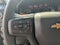 2026 Chevrolet Silverado 2500HD 4WD Crew Cab 172" Custom