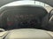 2026 Chevrolet Silverado 2500HD 4WD Crew Cab 172" Custom