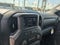 2026 Chevrolet Silverado 2500HD 4WD Crew Cab 172" Custom