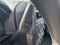 2026 Chevrolet Silverado 2500HD 4WD Crew Cab 172" Custom
