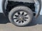 2026 Chevrolet Silverado 2500HD 4WD Crew Cab 172" Custom