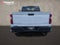2026 Chevrolet Silverado 2500HD 4WD Crew Cab 172" Custom