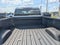 2026 Chevrolet Silverado 2500HD 4WD Crew Cab 172" Custom