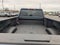 2026 Chevrolet Silverado 2500HD 4WD Crew Cab 172" Custom