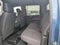 2026 Chevrolet Silverado 2500HD 4WD Crew Cab 172" Custom