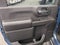 2026 Chevrolet Silverado 2500HD 4WD Crew Cab 172" Custom