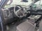 2026 Chevrolet Silverado 2500HD 4WD Crew Cab 172" Custom